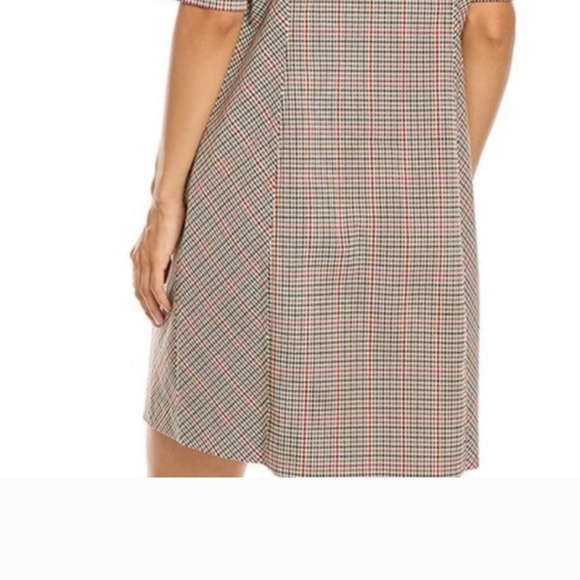 Trina turk dress - Picture 2 of 11